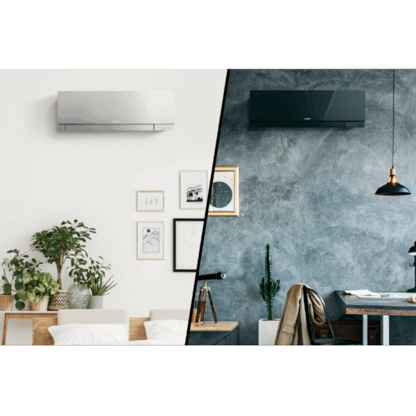NY KURS M/TILKOBLING AV VARMEPUMPE INKLUDERT SIKKERHETSBRYTER 15-20M