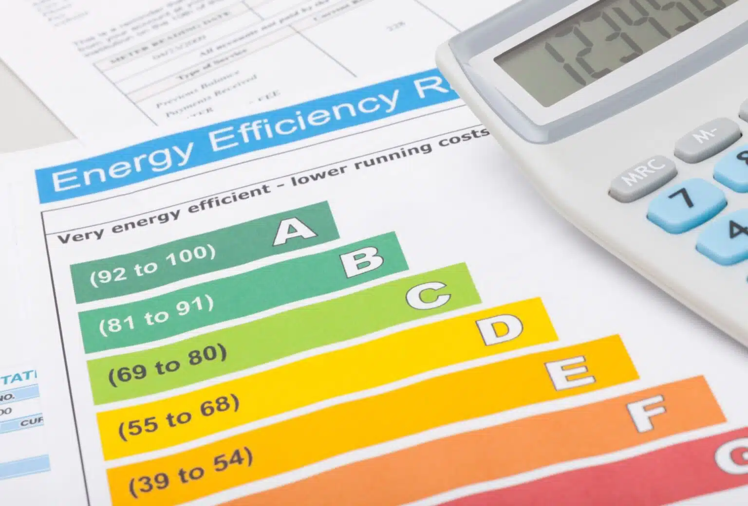 Energioptimalisering