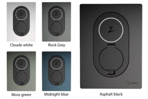 Speaker pics